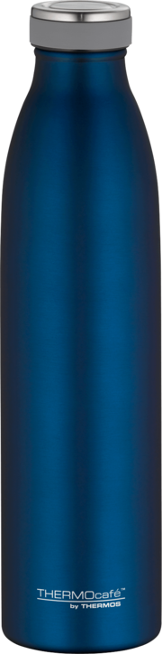 Thermos-Tc-Bottle-Saphir-Blue-0-75